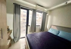 Others 4 MOA Aseana Central Prime Accommodations