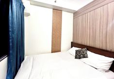 其他 3 MOA Aseana Central Prime Accommodations