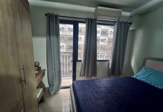 其他 6 MOA Aseana Central Prime Accommodations