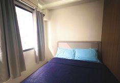 其他 7 MOA Aseana Central Prime Accommodations