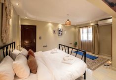 Lain-lain 4 Xuru Stays I Play Foosball & Do Yoga - 1 BR Apt. 5 Min To Airport