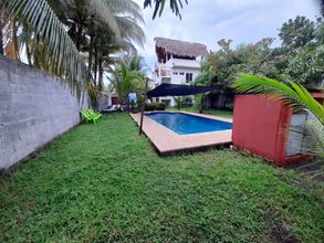 Others 4 Birds House, Puerto San Jose