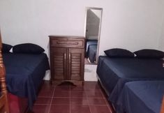 其他 5 Birds House, Puerto San Jose