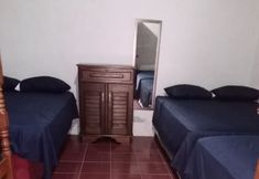 Others 5 Birds House, Puerto San Jose