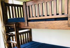 其他 3 Birds House, Puerto San Jose