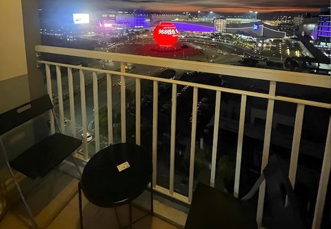 기타 Comfystay Manila