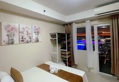 기타 3 Comfystay Manila