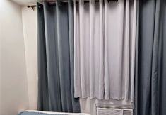 기타 7 Comfystay Manila