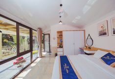 其他 4 Phương Nam Garden