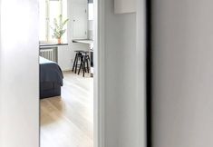 อื่นๆ 2 Homelike Apartment with Best Location