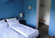 기타 5 Pension Villa am Burgberg