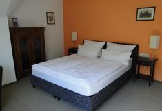 기타 4 Pension Villa am Burgberg