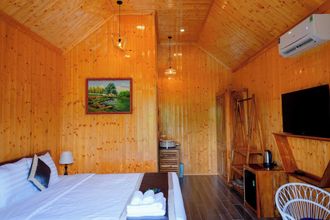 其他 4 BUNGALOW VEN SONG