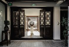 Lain-lain 2 Wenshuo Hotel