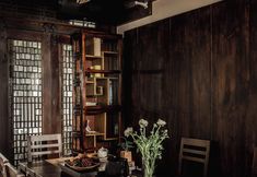 Lain-lain 4 Wenshuo Hotel