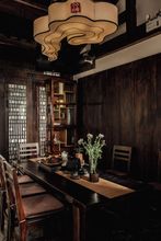 Lain-lain 4 Wenshuo Hotel