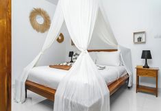 Others 5 Villa Sampurna