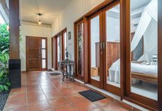 Others 2 Villa Sampurna