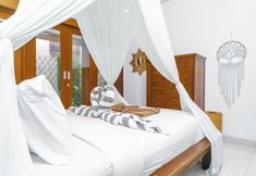 Others 6 Villa Sampurna