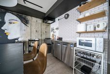 其他 TAKETO STAY KOTONI 301