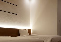 その他 6 Lantis ViBES Inn