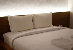 その他 7 Lantis ViBES Inn