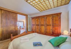 Lain-lain 2 Isola Bella View Stresa