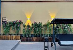 Others 3 M Hotel Meridon Beijing Sanlitun