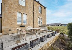 Khác 4 Host Stay Mount Cottage