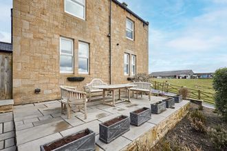 Khác 4 Host Stay Mount Cottage