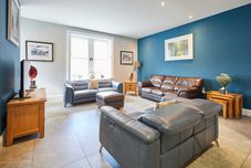 Khác Host Stay Mount Cottage