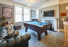 Khác 7 Host Stay Mount Cottage