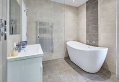 Khác 3 Host Stay Mount Cottage