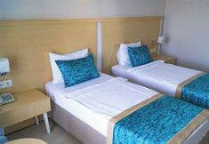 其他 5 Pirate's Park Resort -All Inclusive