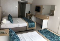 其他 6 Pirate's Park Resort -All Inclusive