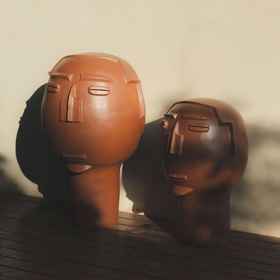 Primary image1Casa Mandacaru Noronha,州长卡洛斯·威尔逊机场 (FEN)飯店