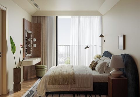 其他 BOUTIQUE VILLA IN CENTRAL OF DISTRICT 1