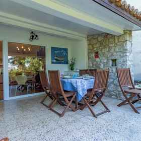 Primary image 1 Apartman Azzuro Bay 1, Rijeka Airport (RJK) Hotels