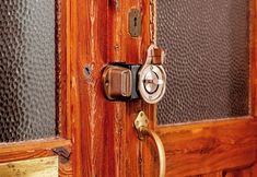 Lainnya 4 Historical Apartment in Tampere Downtown with Free Parking