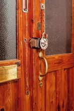 Lainnya 4 Historical Apartment in Tampere Downtown with Free Parking