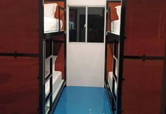 기타 5 Green Gen Hotel Phuket