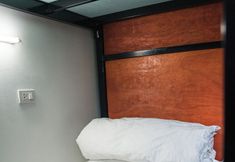 기타 6 Green Gen Hotel Phuket