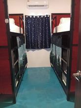 其他 4 Green Gen Hotel Phuket