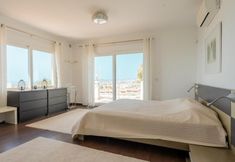 Khác 6 Spacious 3BR Villa with pool and views