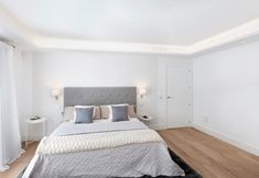 Others 2 Top Luxury Marbella Villa