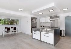 Others 7 Top Luxury Marbella Villa