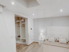 Others 4 Top Luxury Marbella Villa