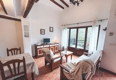 其他 2 Apartamentos El Vergel