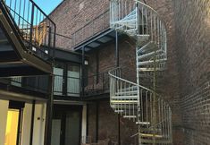 อื่นๆ 2 Brick Lofts by BHH Living