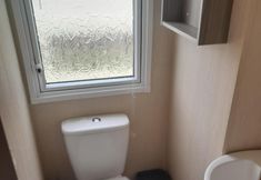Others 7 3 Bed-sleeps 6-pet Friendly-5 Min to Beach